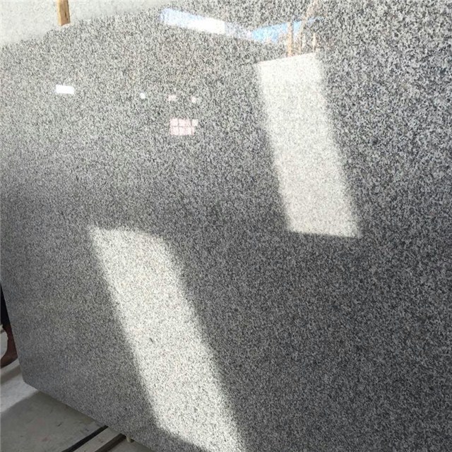G623 granite slabs